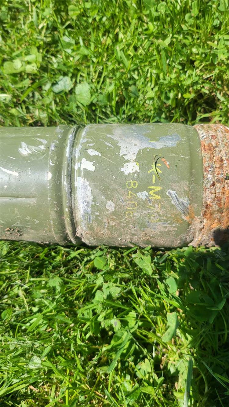 Slika /Novi direktorij/2024 godina/foto 2.jpg